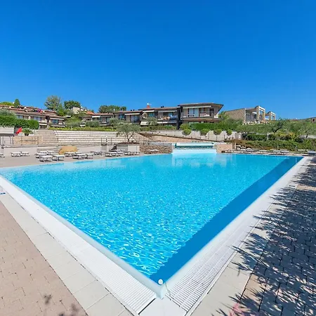 Oliveto Al Porto By Wonderful Italy