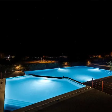 Apartment Oliveto Al Porto By Wonderful Italy Moniga del Garda