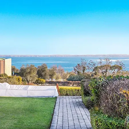 Oliveto Al Porto By Wonderful Italy Apartment