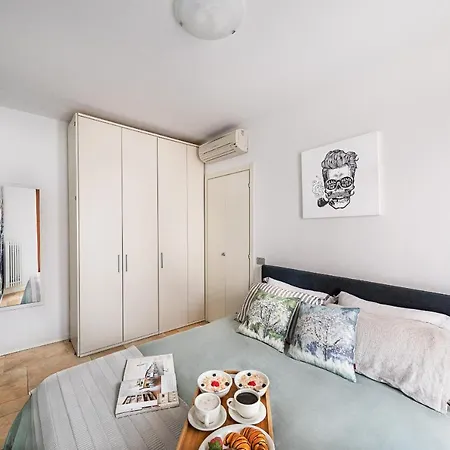 Oliveto Al Porto By Wonderful Italy Apartment Moniga del Garda