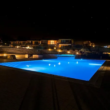 Oliveto Al Porto By Wonderful Italy Apartment Moniga del Garda